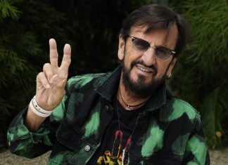 Ringo Starr a los 85 años: «El legado de Los Beatles sigue vigente, todas las generaciones nos escuchan»