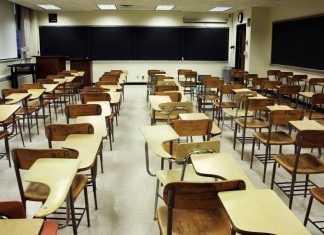 Por impresentable bochorno del Simce: Otra vez el Ministro Cataldo al banquillo