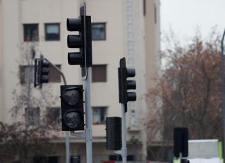 Masivo corte de luz afectó a 850 mil clientes en la Región Metropolitana este lunes