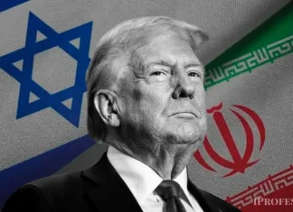 Todo lo hay que saber del histórico acuerdo alcanzado en Gaza gracias a la exitosa gestión de Donald Trump