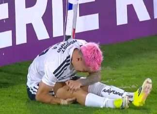 ¿Quién avala a Zavala?