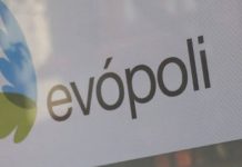 Comisión Política de Evópoli propone respaldar a José Antonio Kast en el balotaje