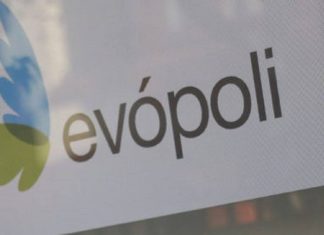 Comisión Política de Evópoli propone respaldar a José Antonio Kast en el balotaje