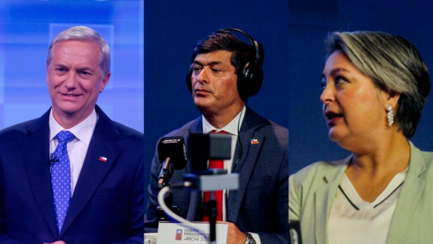 Kast Parisi Jara (1).png