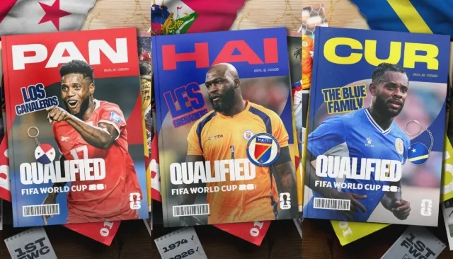 Panamá, Curazao, Haití.jpg