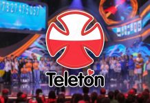 Broche de oro para la Teletón 2025: Confirman a Paulina Rubio, Ana Torroja y Pablo Alborán