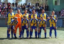 Universidad de Concepción logra el título y ascenso a Primera División con escándalo en Copiapó