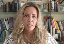 Senadora electa Vanessa Kaiser lanza dura advertencia: “Nos van a hacer otro golpe de Estado a mediados del próximo Gobierno de Kast”