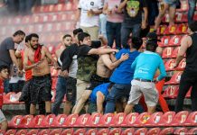 La Jaula de la Masculinidad Tóxica: Cómo el Género Alimenta el Ciclo de Violencia