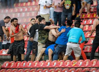 La Jaula de la Masculinidad Tóxica: Cómo el Género Alimenta el Ciclo de Violencia