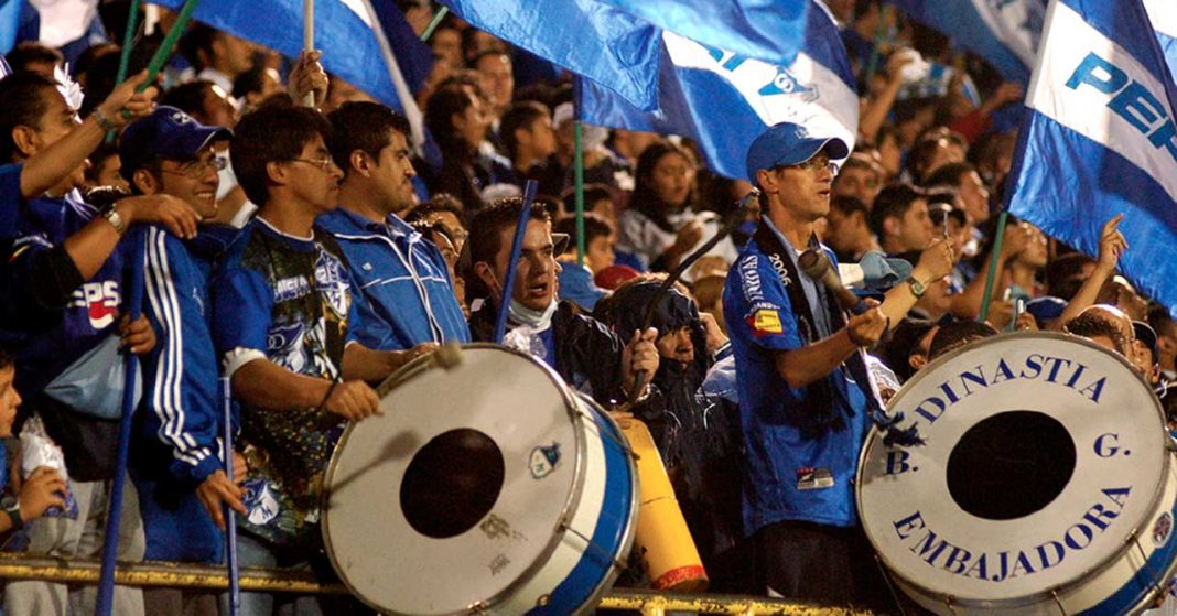 barras-de-futbol-colombia