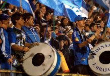 El Vacío que Llena la Barra: Factores Psicosociales que Empujan a los Jóvenes hacia la Violencia