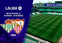 El Sevilla de Alexis y Suazo perdió con el Español y llega herido al derbi con el Betis de Pellegrini