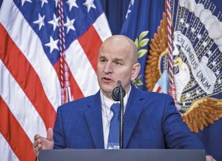 Todas las opiniones: el debate que dejó la nueva tensión del gobierno de Boric con EE.UU