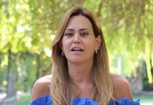 Daniella Campos acaparó los memes de la semana por sus intervenciones en el Internado