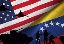 Los datos clave para entender el conflicto en desarrollo de Estados Unidos con Venezuela