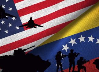 Los datos clave para entender el conflicto en desarrollo de Estados Unidos con Venezuela