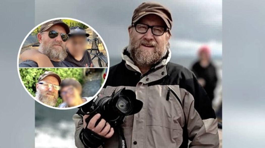 homicidio en la reina