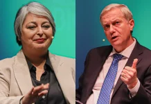 Primeros cómputos oficiales: Jara supera por escaso margen a Kast; Parisi, la gran sorpresa, tercero