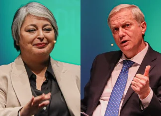 Las conclusiones de un resultado esperado: Jara ganó, pero perdió y Kast va tranquilo a segunda vuelta; Parisi, la gran sorpresa