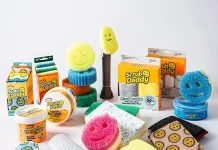 Una nueva generación de pastas limpiadoras llega a Chile prometiendo acabar con cualquier mancha