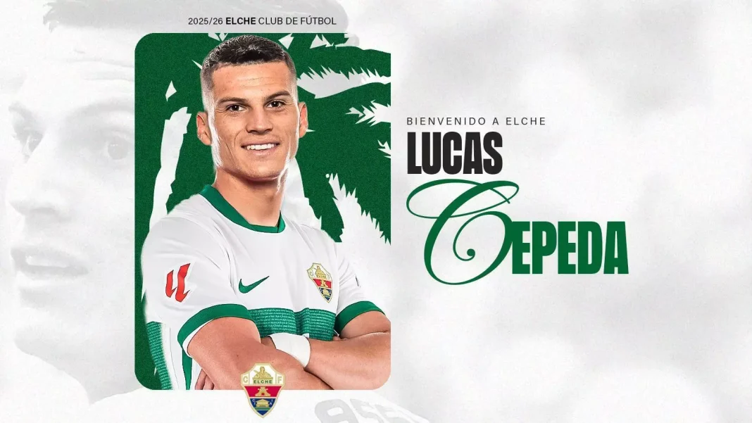 lucas cepeda elche