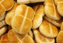 Panaderías en retroceso: el consumo de pan se mantiene alto, pero el rubro ha caído un 20% en cinco años