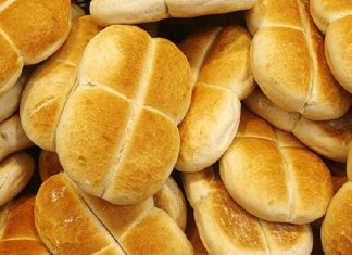 Panaderías en retroceso: el consumo de pan se mantiene alto, pero el rubro ha caído un 20% en cinco años