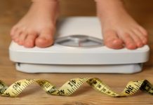 Chile se convierte en el segundo país con mayor tasa de obesidad de la OCDE, sólo detrás de EEUU