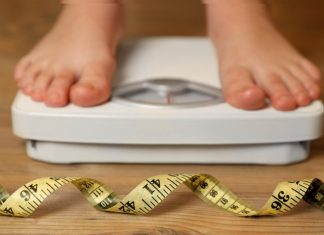 Chile se convierte en el segundo país con mayor tasa de obesidad de la OCDE, sólo detrás de EEUU