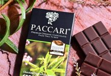 Chocolate latinoamericano entre los mejores del mundo: Ecuador destaca en el ranking de TasteAtlas