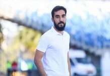 ¿Paqui Meneghini se acerca a Universidad de Chile? No renovó contrato con O´Higgins