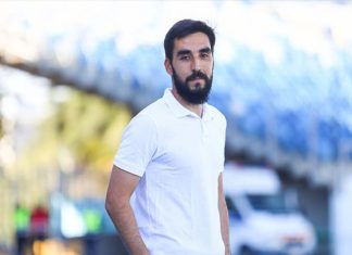 ¿Paqui Meneghini se acerca a Universidad de Chile? No renovó contrato con O´Higgins