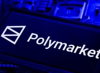 Polymarket, plataforma que acertó medio a medio el triunfo de Trump en EEUU, pronostica aplastante victoria de Kast en Chile