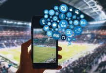 La Huella Digital del Peligro: Cómo las Redes Sociales Facilitan el Reclutamiento de los Barristas Jóvenes