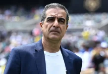 Renato Paiva habría llegado a acuerdo con Universidad de Chile, pero aún no se resuelve la salida de Álvarez