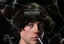 Roto: cortometraje musical a estrenarse este viernes 28 de noviembre en la galería de arte, «la escala» en valparaíso