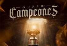 Campeón hay uno solo: se llama…¡Coquimbo Unido! (Video de la definición por penales con U. Católica)