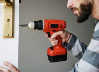¿Qué taladro inalámbrico es mejor? Descubre las mejores marcas