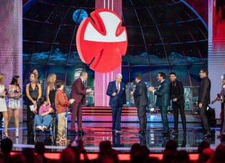 Teletón 2025: Una meta superada, magia y un retorno simbólico al Estadio Nacional