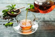 El consumo de té crece en Chile y consolida una costumbre que trasciende generaciones