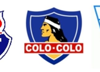 Los hinchas de los tres grandes se tomaron las redes sociales