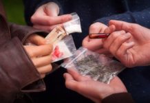 Más que Pasión: La Alarmante Economía Ilegal Detrás de las Barras Bravas