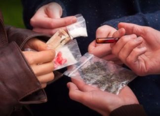 Más que Pasión: La Alarmante Economía Ilegal Detrás de las Barras Bravas