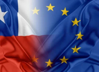 La Unión Europea felicita a José Antonio Kast y anuncia intención de reforzar la relación con Chile