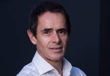 Cristián Valdivieso (Criteria): “Solo un terremoto político podría frenar a Kast”