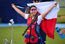 La oferta reservada de Kast a Francisca Crovetto para asumir el Ministerio del Deporte