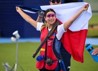 La oferta reservada de Kast a Francisca Crovetto para asumir el Ministerio del Deporte