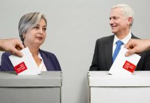 ¿Fallaron las encuestas? El triunfo de Kast frente a los pronósticos