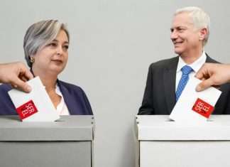 ¿Fallaron las encuestas? El triunfo de Kast frente a los pronósticos